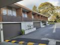 moe-parklands-motel