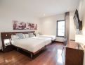 room overview picture