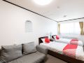 oyo-hotel-new-washington-shibuya