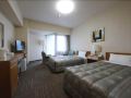 hotel-route-inn-nagaoka-ekimae
