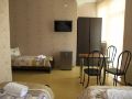 razin-hotel