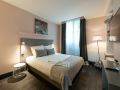 1er-etage-marais