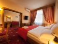 hotel-askania