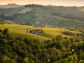 cascina-barac