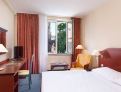 room overview picture