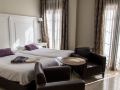 hotel-sevilla