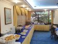 akyuz-hotel