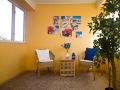 kvart-apartments-kievskaya