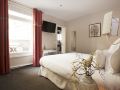 hotel-des-batignolles