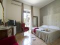 hotel-delizia