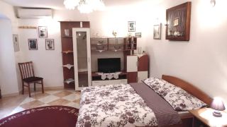 guest-house-jeljenic