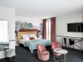 best-western-hotel-du-pont-wilson