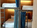 natee-hostel