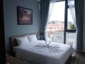 dalat-memory-inn