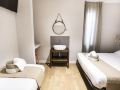 hola-rooms