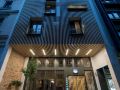 fos-downtown-suites