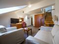 garni-hotel-le-petit-piaf