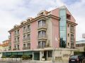 hotel-canelas