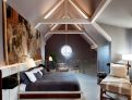 room overview picture