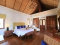 le-menara-north-khao-lak-resort