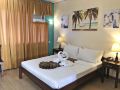 sea-garden-resort-iloilo