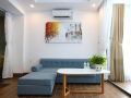 smeraldo-hotel-and-apartment