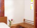 creatif-hotel-elephant