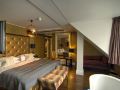 karma-sanctum-soho