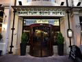 karma-sanctum-soho