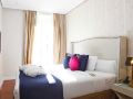 boutike-cibeles