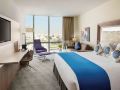 novotel-jeddah-tahlia