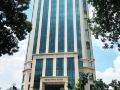 grand-vista-hanoi-hotel