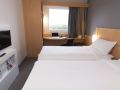 ibis-cascavel