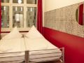 ballhaus-berlin-hostel