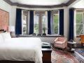 the-high-line-hotel