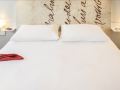 ibis-styles-meaux-centre