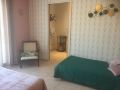 villa-font-vive