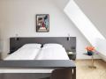lendhotel
