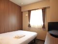 smile-hotel-hakataekimae