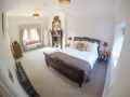 abbots-oak-manor