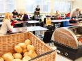 industriepalast-hostel-and-hotel-berlin