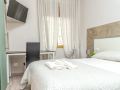 comfort-rooms