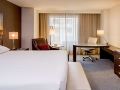 grand-hyatt-washington