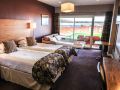 blackpool-fc-hotel