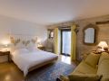 chambres-and-table-d-hotes-la-vayssade