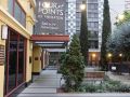 four-points-by-sheraton-san-jose-downtown
