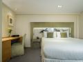 shoreham-hotel