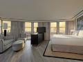 loews-miami-beach-hotel
