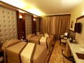 al-khaleej-grand-hotel