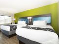 surestay-plus-hotel-by-best-western-point-richmond
